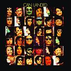 Can "Landed Lp"