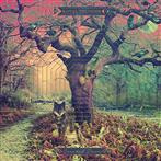 Royal Thunder "Crooked Doors"