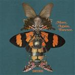 Courteeners "More Again Forever"