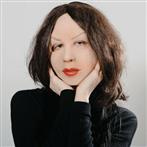 Nothing "Dance On The Blacktop LP"