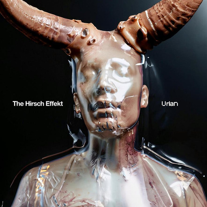 Hirsch Effekt, The "Urian"