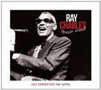 Charles, Ray "Messin Around"