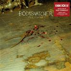 Bodysnatcher "Vile Conduct LP RSD 2024"