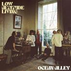 Ocean Alley "Low Altitude Living"