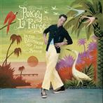 Pokey LaFarge "In The Blossom of Their Shade"