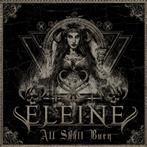 Eleine "All Shall Burn"