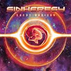 Sinheresy "Event Horizon"