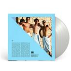 BadBadNotGood "IV LP WHITE"