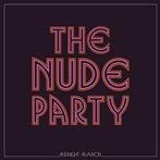 Nude Party, The "Midnight Manor"