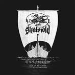 Skalmold - 10 Year Anniversary Live In Reykjavík