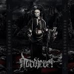 Nordjevel "Necrogenesis"