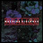 Realize "Machine Violence"