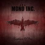 Mono Inc "Symphonies Of Pain"