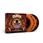 Slash "Live At The SERPENT Festival CDDVD"