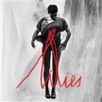 De Biaso, Melanie  "Lilies"