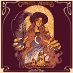 Charlotte Wessels - Tales From Six Feet Under 2