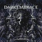 Dark Embrace "Dark Heavy Metal"