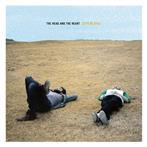 Head And The Heart, The "Let's Be Still"