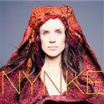Nynke "Alter"