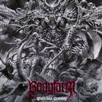 Bodyfarm "Malicious Ecstasy"