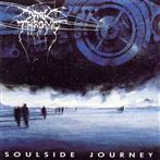 Darkthrone "Soulside Journey Lp"