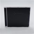 Darkspace "Darkspace - I"