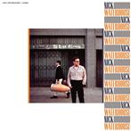 Waterhouse, Nick "Nick Waterhouse"