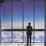 Blackfield "Welcome To My Dna Lp"