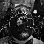 Larcenia Roe "Extraction"