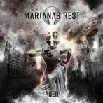 Marianas Rest "Auer"