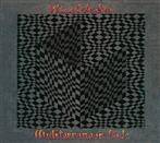 Schulze, Klaus "Miditerranean