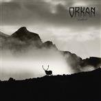 Orkan "Element"