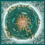 Wobbler - Dwellers Of The Deep Limited Edition