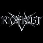 Rimfrost "Rimfrost"