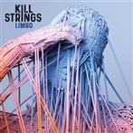 Kill Strings "Limbo LP"