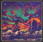 Inter Arma "Paradise Gallows"