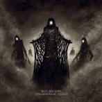Blut Aus Nord "Disharmonium Nahab"