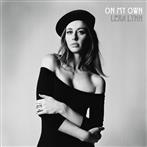 Lynn, Lera "On My Own"