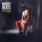 Night Beats "Myth Of a Man Lp"