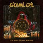 Eternal Evil "The Gates Beyond Mortality"