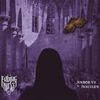 Fading Bliss "Journeys In Solitude"