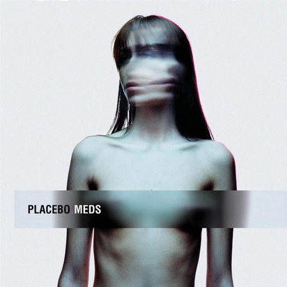 Placebo "Meds"