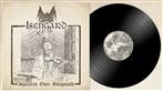 Isengard "Spectres Over Gorgoroth LP"