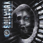Soilwork "The Chainheart Machine Remastered"