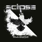 Eclipse "Megalomanium II"