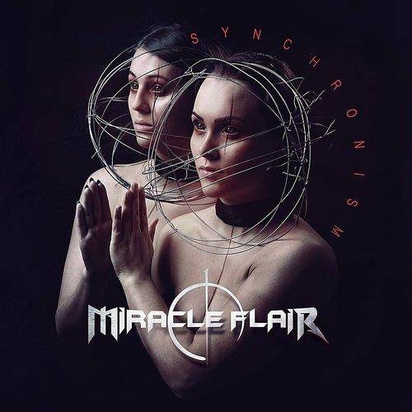 Miracle Flair "Synchronism"