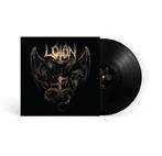 Lotan "Lotan LP"