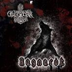 Ulvedharr "Ragnarok"