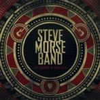 Morse, Steve "Out Standing In Their Fields"