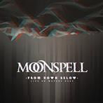 Moonspell - From Down Below Live 80 Meters Deep